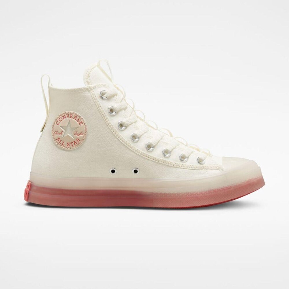 Converse Chuck Taylor All Star CX Explore Women's Size 11